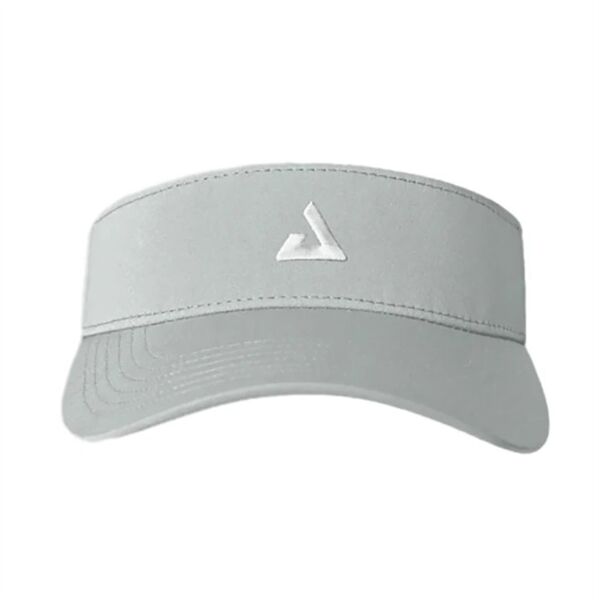 Mũ Pickleball Joola Essential Visor